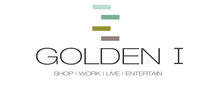 golden i logo