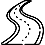 FNG Expressway